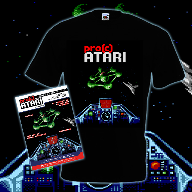 Atari Shirt Bundle Preview.jpg